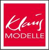 Logo_Klausmodelle-cf21a754-f2b4-479a-85c3-7252f26e209a