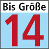 BADERde_AT1Logo_BisGroesse14