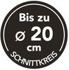 Logo_Art42554_Schnittkreis