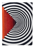 Hochwertige Brücken und Teppiche von Gino Falcone 