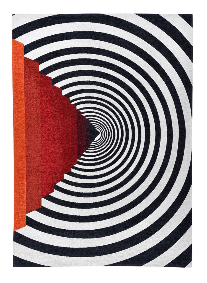 Hochwertige Brücken und Teppiche von Gino Falcone 