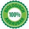 Logo_100Prozent_BiologischAbbaubar