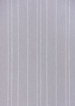 Zauberhafter Blumenfenster-Store 