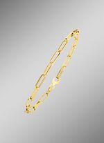 Wundersch&ouml;nes Armband  