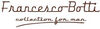 BADER1Logo_FrancescoBotti BADER1Logo_FrancescoBotti
