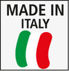 KLINGELde_AT1Logo_MadeInItaly
