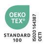 KLINGELde_AT1Logo_OekoTex_IS0_20164387_1_2024F
