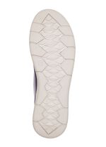 Gemini Schn&uuml;rschuh aus Rind-Nappaleder 