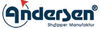 BADERde_CH1AndersenShop_2003H_B_detail