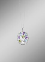 Lebensbaum-Anh&auml;nger 