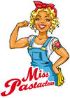 BADERde_AT1Logo_MissPastaclean