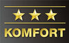 BADERde_DE1Logo_Komfort3Sterne