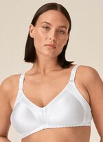 Naturana Minimizer-BH mit vorgeformten Cups 