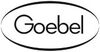 BADERde_DE2Logo_Goebel