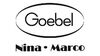 BADER1Logo_Goebel_EK37_1_2015F BADER1Logo_Goebel_EK37_1_2015F