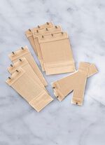 BH-Verl&auml;ngerungs-Set, 9-teilig HAUT