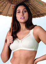 Anita BH mit T&uuml;lleins&auml;tzen am Dekollet&eacute; 