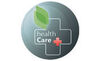 BADERde_DE1HealthCare_2012F_B_detail BADERde_DE1HealthCare_2012F_B_detail