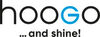 BADERde_DE1Logo_Hoogo_andshine BADERde_DE1Logo_Hoogo_andshine