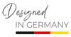 BADERde_DE2Logo_DesignedinGermany_2023