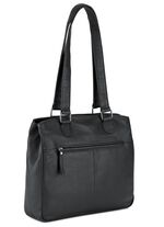 Laurina, Tasche, Damen, aus Leder 