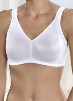 Speidel BH mit Jacquard-Dessin 