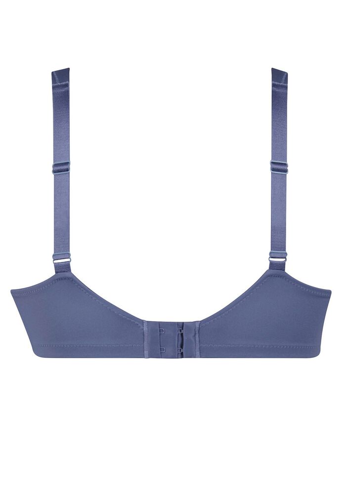 Anita BH mit T&uuml;llstickereispitze am Dekollet&eacute; 