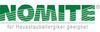 BADERde_DE1Logo_Nomite BADERde_DE1Logo_Nomite