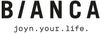 Logo_BIANCA_Joyn_your_life_schwarz_2025H-be531f7f-4bb0-41e3-91a7-22c711d24222
