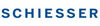 BADERde_AT1Logo_Schiesser BADERde_AT1Logo_Schiesser