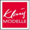 BADER1Logo_KlausUndMadeInGermany BADER1Logo_KlausUndMadeInGermany