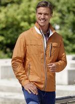 Kurzjacke von „Gate One“ 