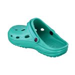 Chung Shi Dux Clog: Von Orthop&auml;den empfohlen 