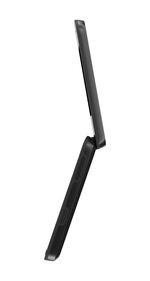 Gro&szlig;tasten-Klapphandy 