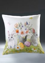 Stimmungsvolle Wohn-Accessoires 