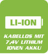 BADERnl_NL1Logo_Li_IonKabellos
