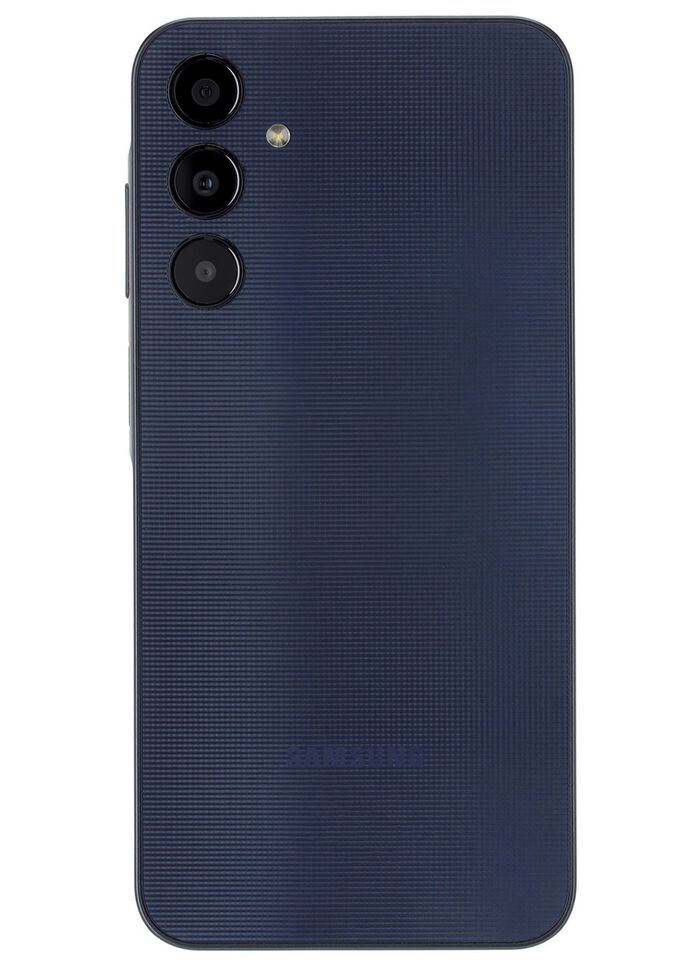 Samsung Galaxy A25 Smartphone 