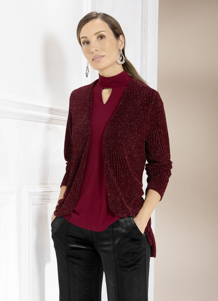 Chasuble in Premium-Qualität 