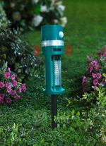 Solar-Tierschreck Reflektor 