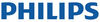 BADERde_DE1Logo_Philips BADERde_DE1Logo_Philips