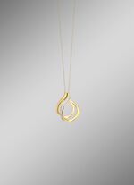 Eleganter Anh&auml;nger 