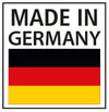 KLINGELde_AT1Logo_MadeInGermany_21H
