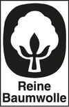 KLINGELde_AT1Logo_ReineBaumwolle