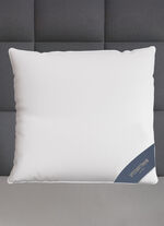 Hochwertige Kissenserie von Spessarttraum WEISS