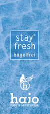 BADERde_AT1Logo_Hajo_StayFresh_buegelfrei