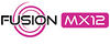 BADERde_DE1Logo_FusionMX12