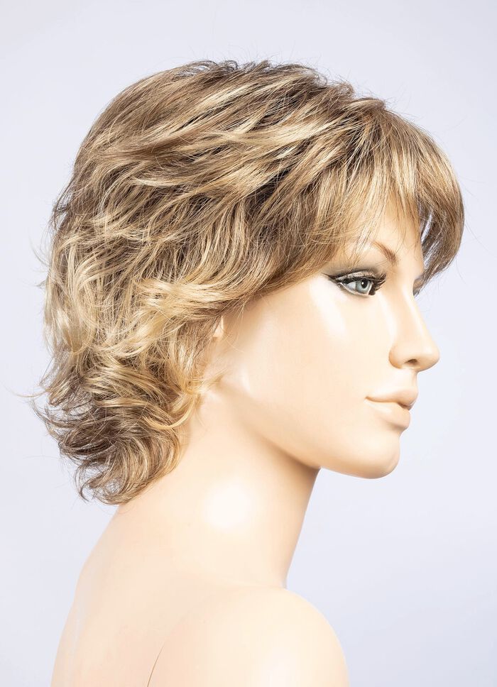 Per&uuml;cke Carlotta aus der Giorgio Montana Collection 