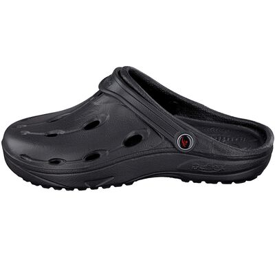 Chung Shi Dux Clog: Von Orthop&auml;den empfohlen 