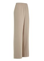 Hose in bequemer Weite 