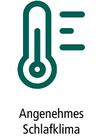 Logo_AngenehmesSchlafklima